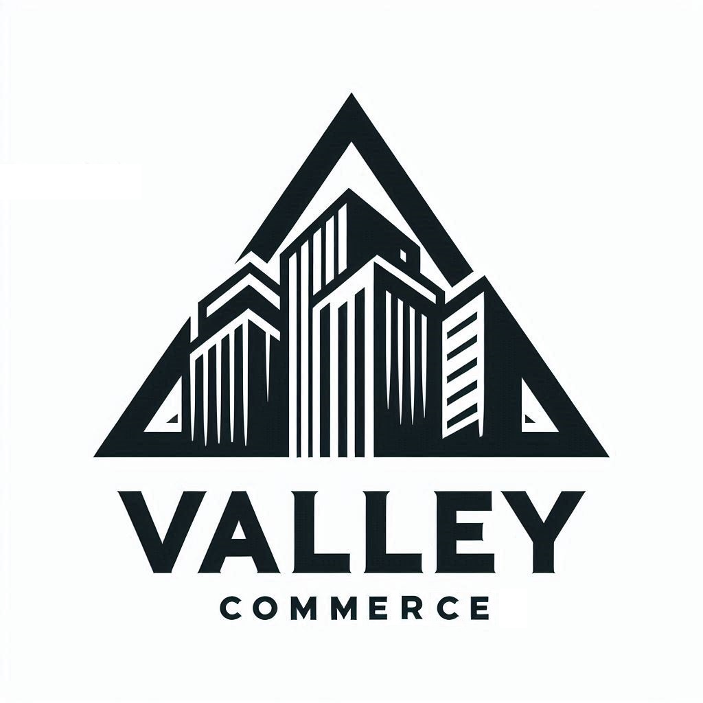 Valley Commerce